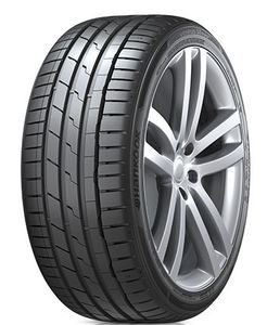 Hankook K127 xl 275/35 R19 100Y HK2753519Y127XL