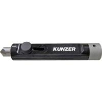 Kunzer 7REG01 Buisontbramer