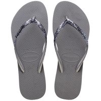 Havaianas Slim Glitter II