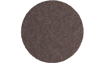 PFERD CD 75 A 1200 CK 42757120 Schuurblad Korrelgrootte 1200 (Ø) 75 mm 50 stuk(s)