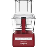 Magimix CS 3200 XL Keukenmachine