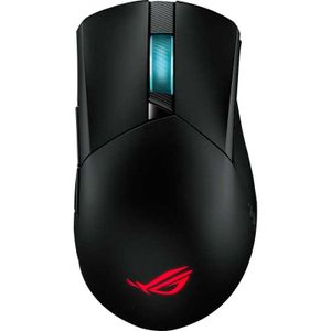 ROG Gladius III Wireless Gaming muis