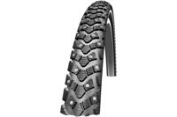 Schwalbe Marathon winter plus greenguard reflex hs396 26x1.75