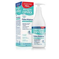 INSTITUTO ESPAÑOL Atopische huidlotion 750 ml