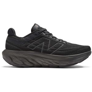 New Balance Fresh Foam 1080 v13 Dames