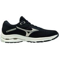 Mizuno Wave Rider 24 Women