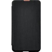 Tapa Nokia Lumia 625 Made in France válvula negro