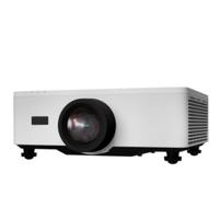 Sharp P601Q-W