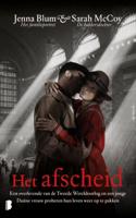 Het afscheid - Jenna Blum, Sarah McCoy - eBook (9789402302066)