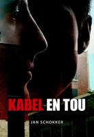 Kabel en tou (Paperback)