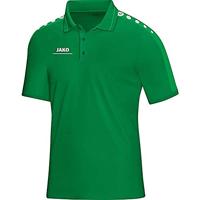 JAKO Polo Striker voor dames