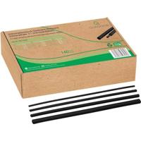 Quadrios 19011CA091 DIY