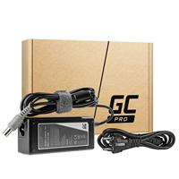 Green Cell Pro 20V 4,5A 90W Lenovo ThinkPad T410 T420 T510 T520 T530 T60 T61 R60 R61 W510 W520 X201 X220