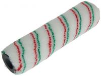 Microsoft OneNote 2007 (IT) Medialess License Kit 3-pack 3 licentie(s)