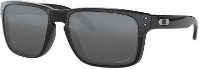 Oakley Holbrook OO9102-E1-55