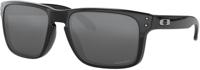 Oakley Holbrook OO9102-E1-55
