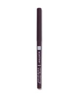 HEMA Perfect eyeliner waterproof aubergine (aubergine)