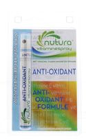 Vitamist Nutura Anti oxidant blister (13 ml) - thumbnail