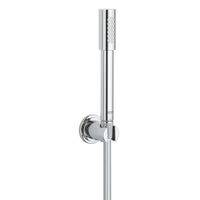 GROHE Sena douchegarnituur chroom 28348000 - thumbnail