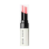 Bobbi Brown Extra lip tint lipbalsem 07 Bare Punch Vrouwen 2,3 g