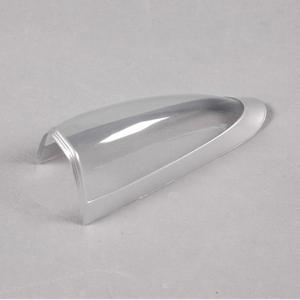 FMS - P51 V7/V8 Canopy Rear Bubble Half (FS-SU106)