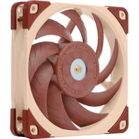 NF-A12x25 LS-PWM Case fan - thumbnail