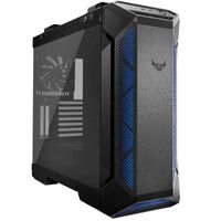 TUF Gaming GT501 Tower behuizing