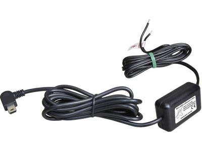 ProCar 68302681 Mini-USB oplaadkabel IP44 3000 mA Stroombelasting (max.): 3 A ProCar 68302681 Mini-USB oplaadkabel IP44 3000 mA Stroombelasting (max.): 3 A