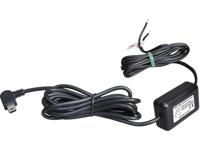 ProCar 68302681 Mini-USB oplaadkabel IP44 3000 mA Stroombelasting (max.): 3 A