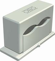 obo-bettermann System conex. IJF. - Nietjes druk 3050/2 LGK