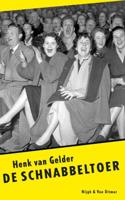 De schnabbeltoer - Henk van Gelder - eBook (9789038891385)