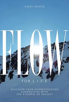 Flow for life (English Edition)