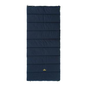 NOMAD® - Blazer Classic'78 XL Organic Sleeping Bag