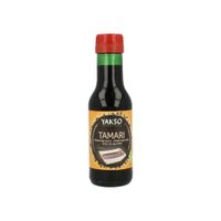 Yakso Tamari 100 gram