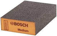 Bosch Accessories EXPERT S471 2608901177 Schleifblock