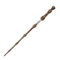 Harry Potter: Albus Dumbledore Wand Pen