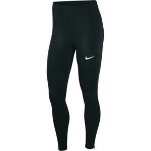 Nike Stock Legging Dames