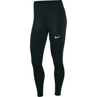 Nike Stock Legging Dames - thumbnail