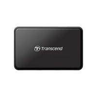 Transcend USB 3.0 4-Port Hub TS-HUB3K