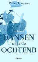 Dansen naar de ochtend - Wilco Harbers - ebook - thumbnail