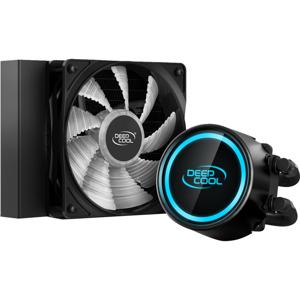 DeepCool Gammaxx L120 V2