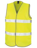 Result RT200 CORE High Vis Vest