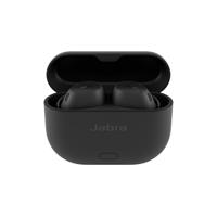 Jabra Elite 10 Gen 2 Headset True Wireless Stereo (TWS) In-ear Muziek/Voor elke dag Bluetooth Zwart - thumbnail