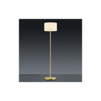 LED design vloerlamp 6094 Grazia - thumbnail