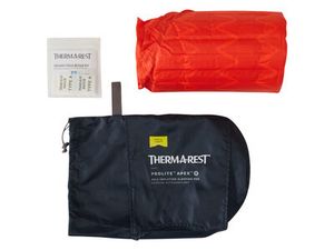 Therm-a-Rest ProLite Apex Sleeping Pad Large mat Heat Wave