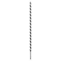 Bosch Accessories 2608597642 Slangenboor 12 mm Gezamenlijke lengte 450 mm Zeskant schacht 1 stuk(s) - thumbnail