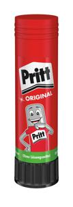 Pritt Lijmstift Original 40 g PK811 1 stuk(s)