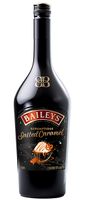 Baileys Salted Caramel likeur 0,7 l Koffie