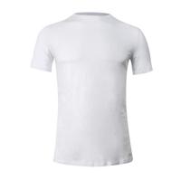 FILA Round Neck T-Shirt