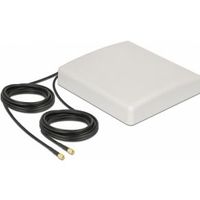 DeLOCK 89890 Directional antenna SMA 8dBi antenne - thumbnail